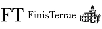 FT-FinisTerrae